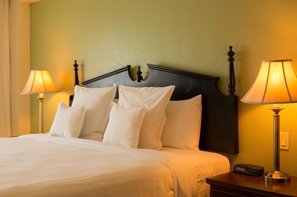Hilton Doubletree By Hilton Managua Hotell Exteriör bild